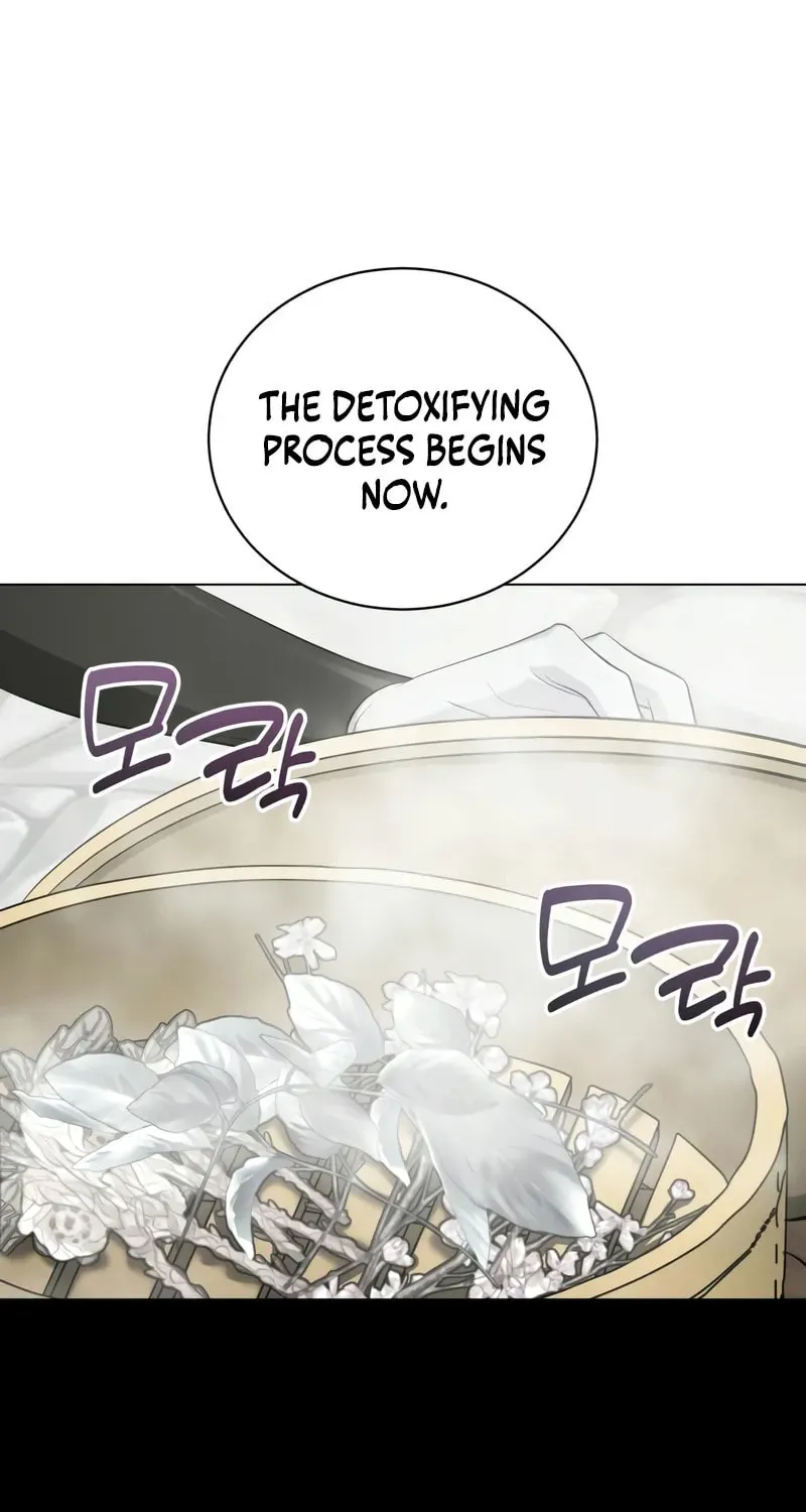 Chapter 5 — page 45
