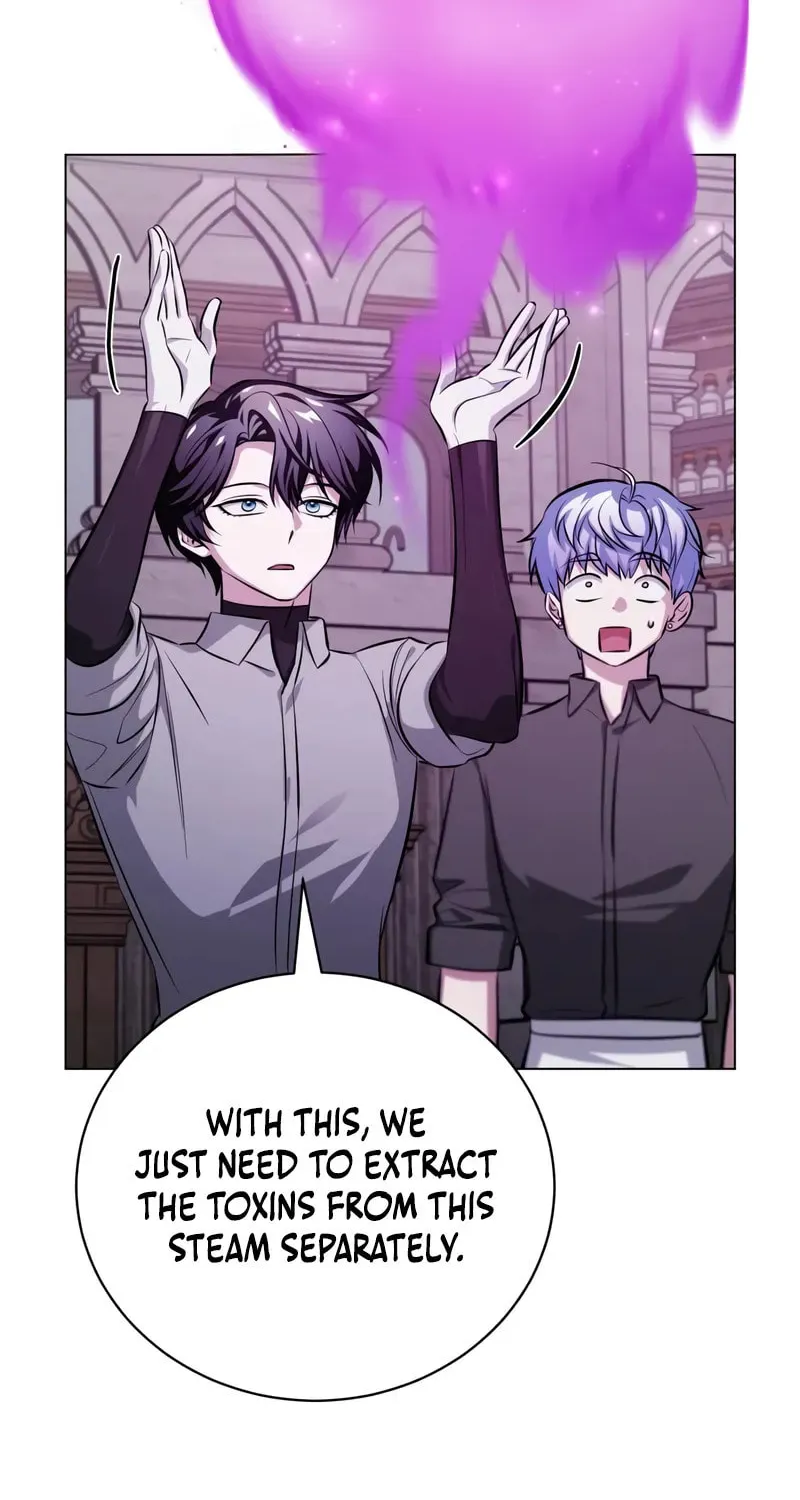 Chapter 5 — page 49