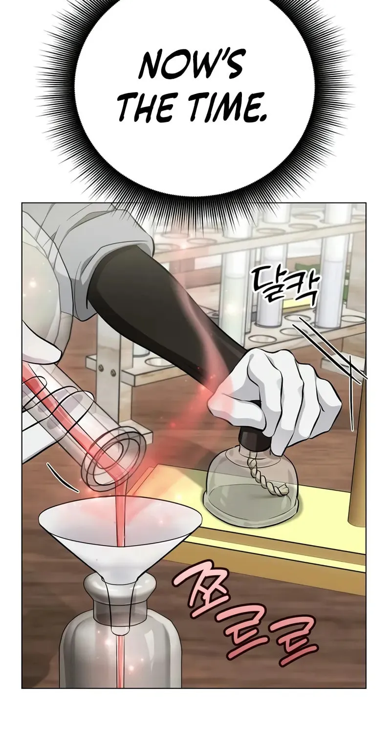 Chapter 5 — page 5