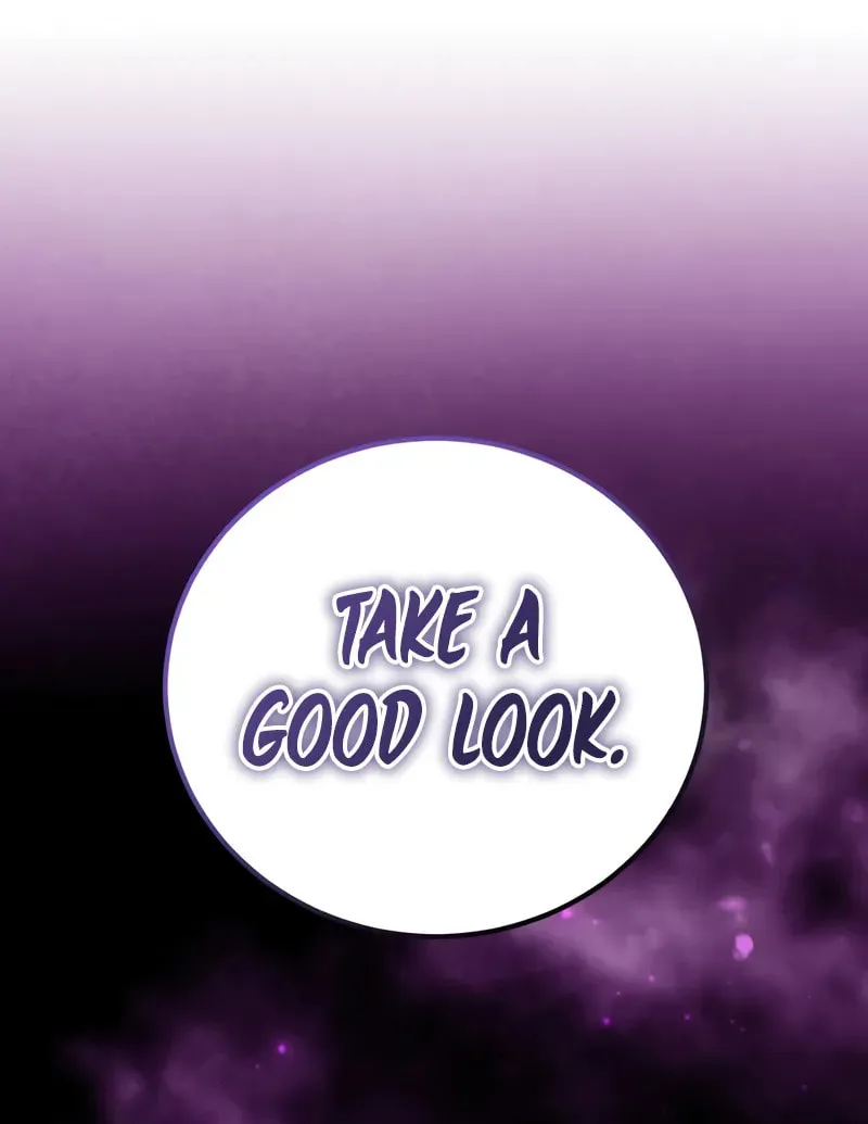 Chapter 5 — page 50