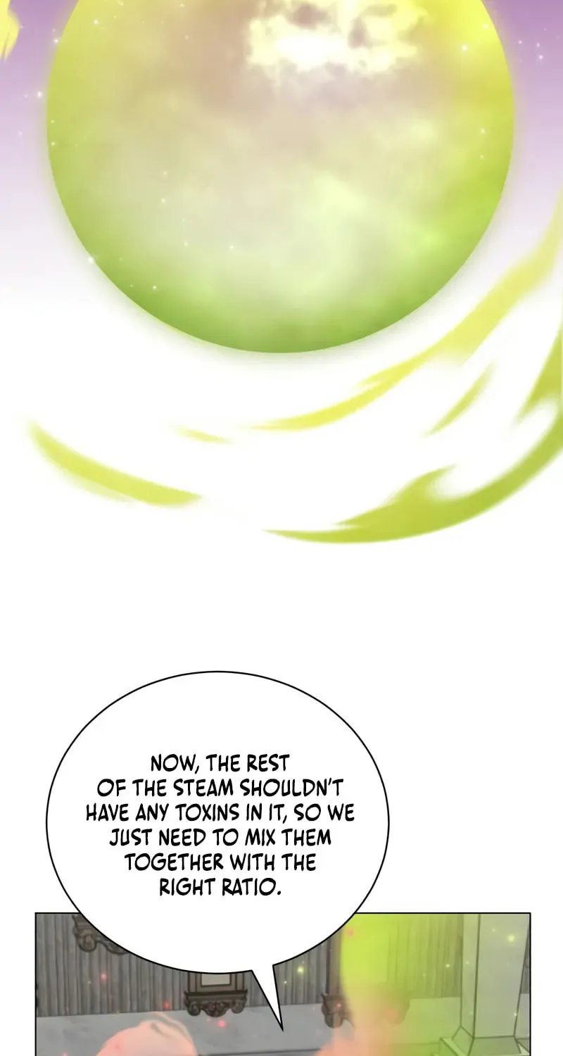 Chapter 5 — page 53