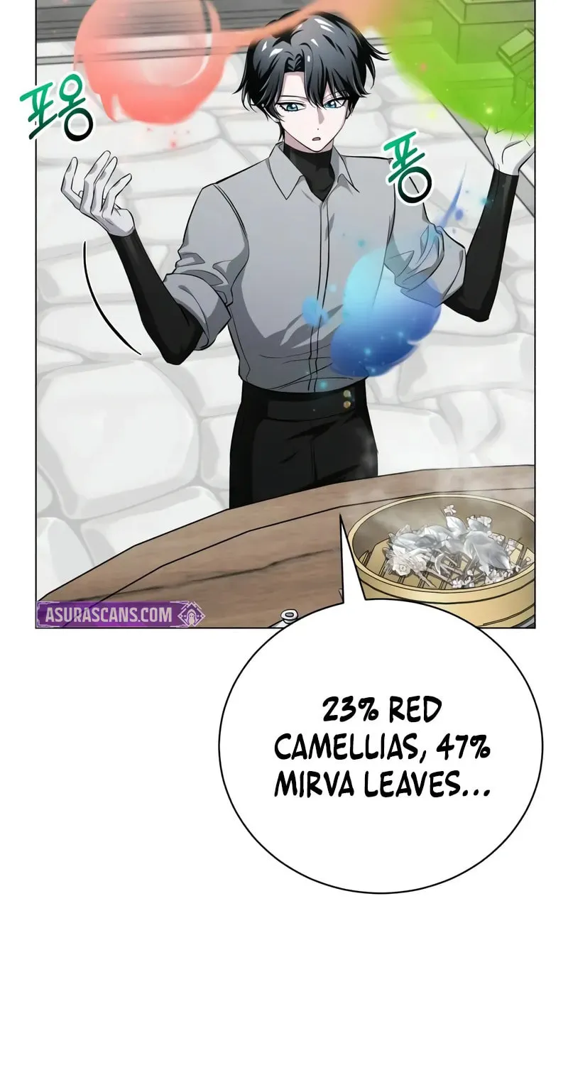 Chapter 5 — page 54