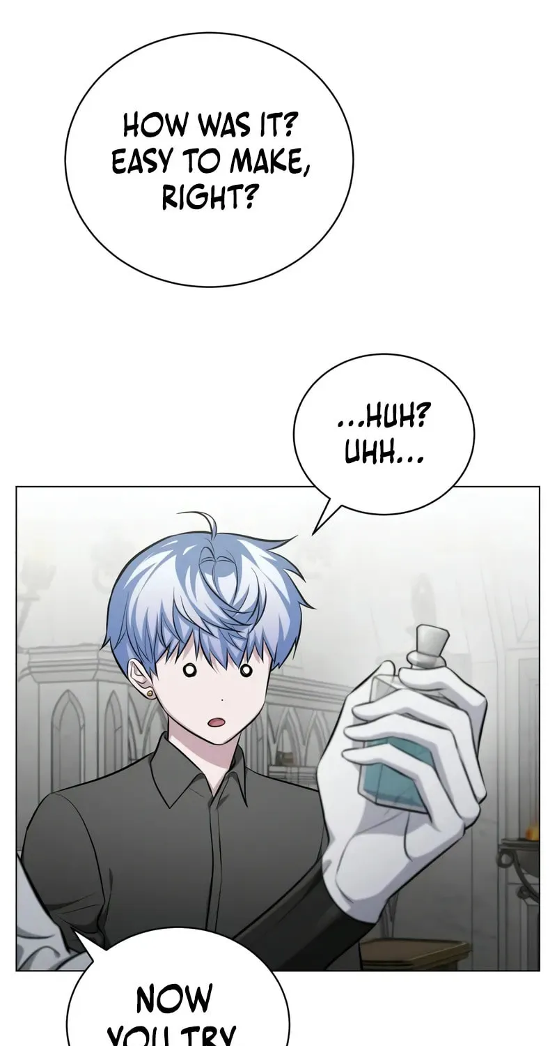 Chapter 5 — page 57