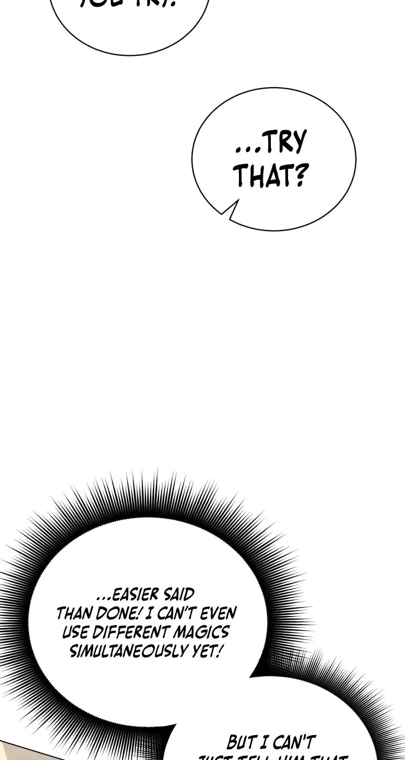Chapter 5 — page 58