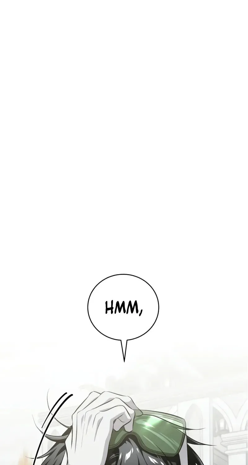 Chapter 5 — page 6
