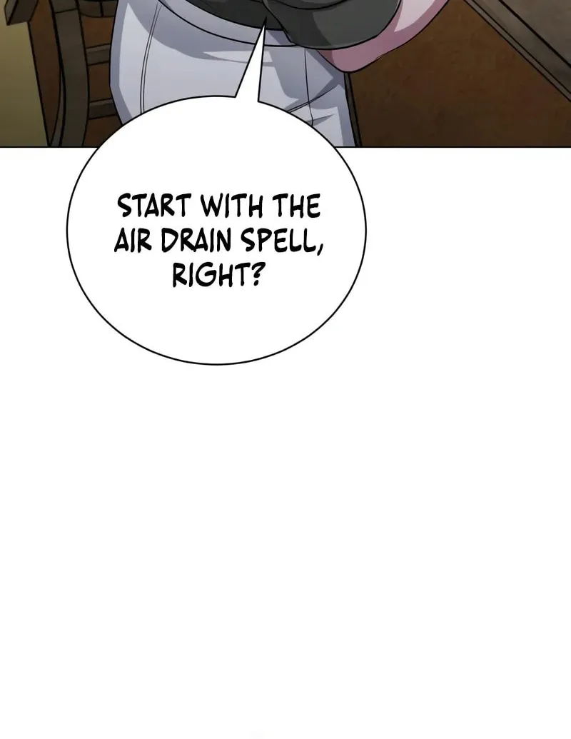 Chapter 5 — page 60