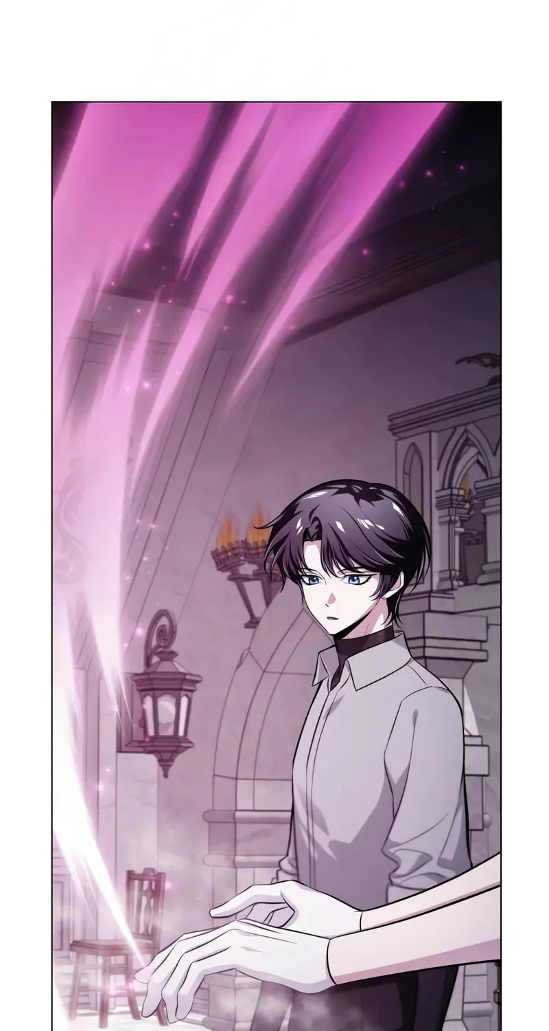 Chapter 5 — page 61