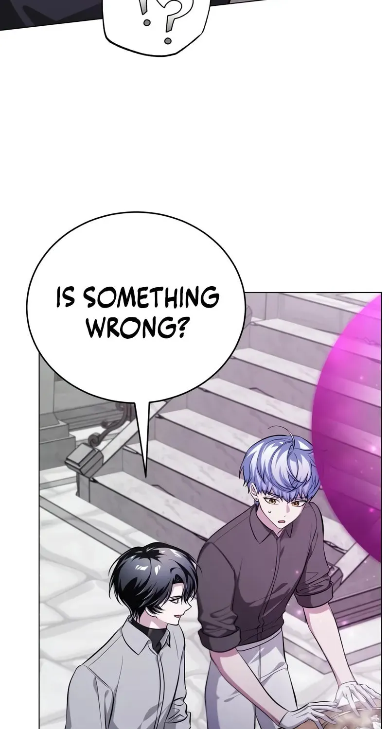 Chapter 5 — page 64