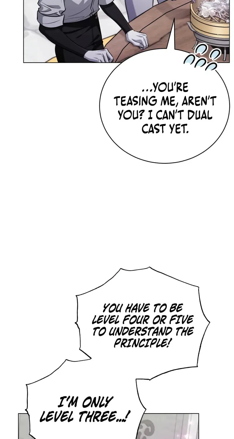 Chapter 5 — page 65
