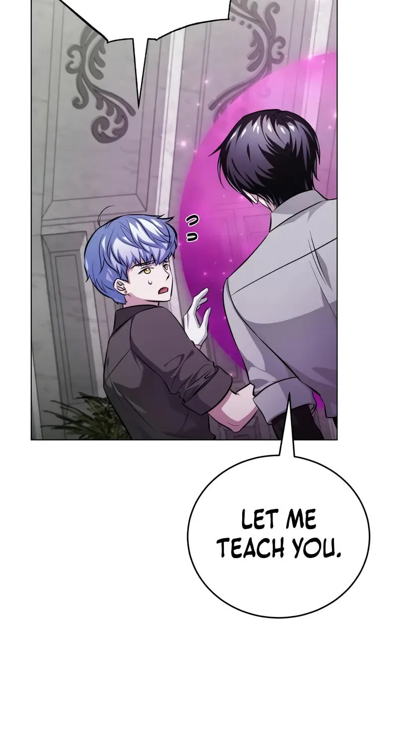 Chapter 5 — page 66