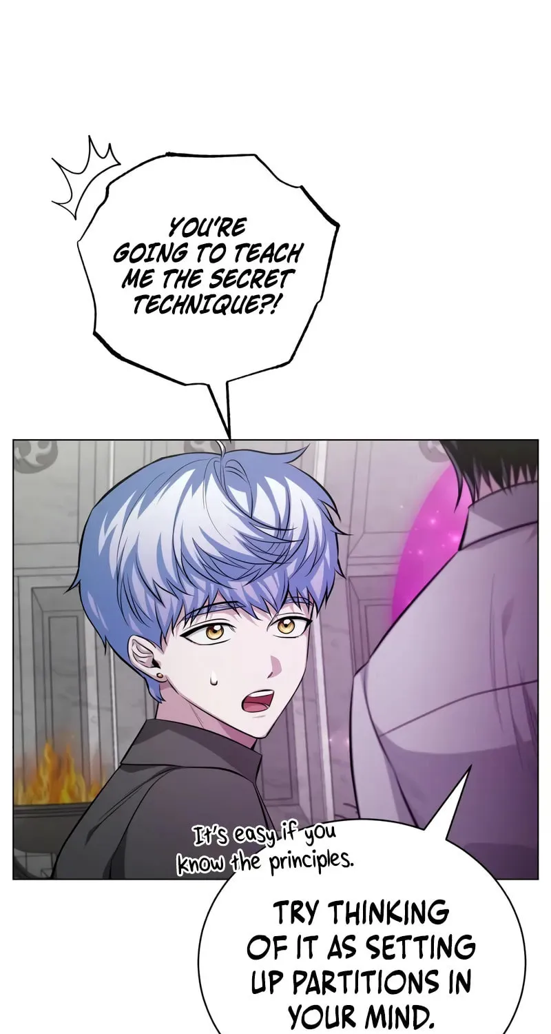 Chapter 5 — page 67