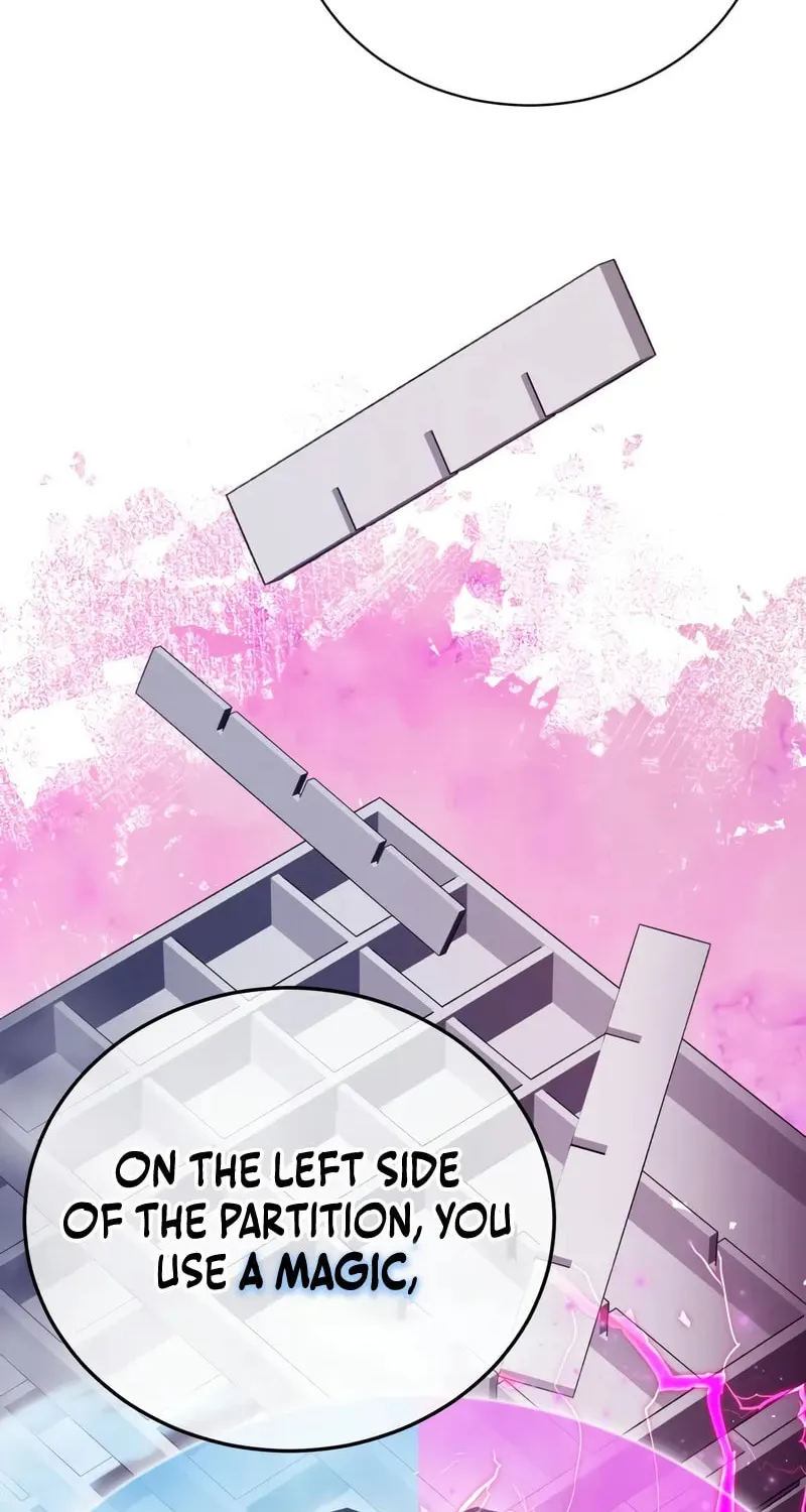 Chapter 5 — page 68