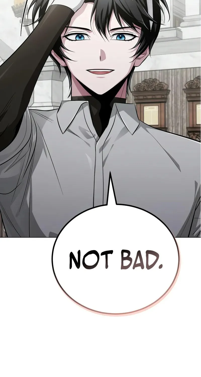 Chapter 5 — page 7