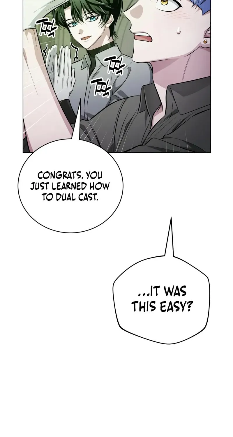 Chapter 5 — page 74