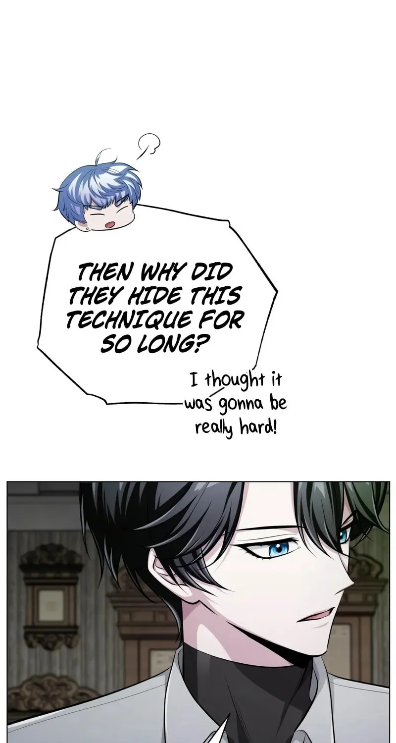 Chapter 5 — page 75