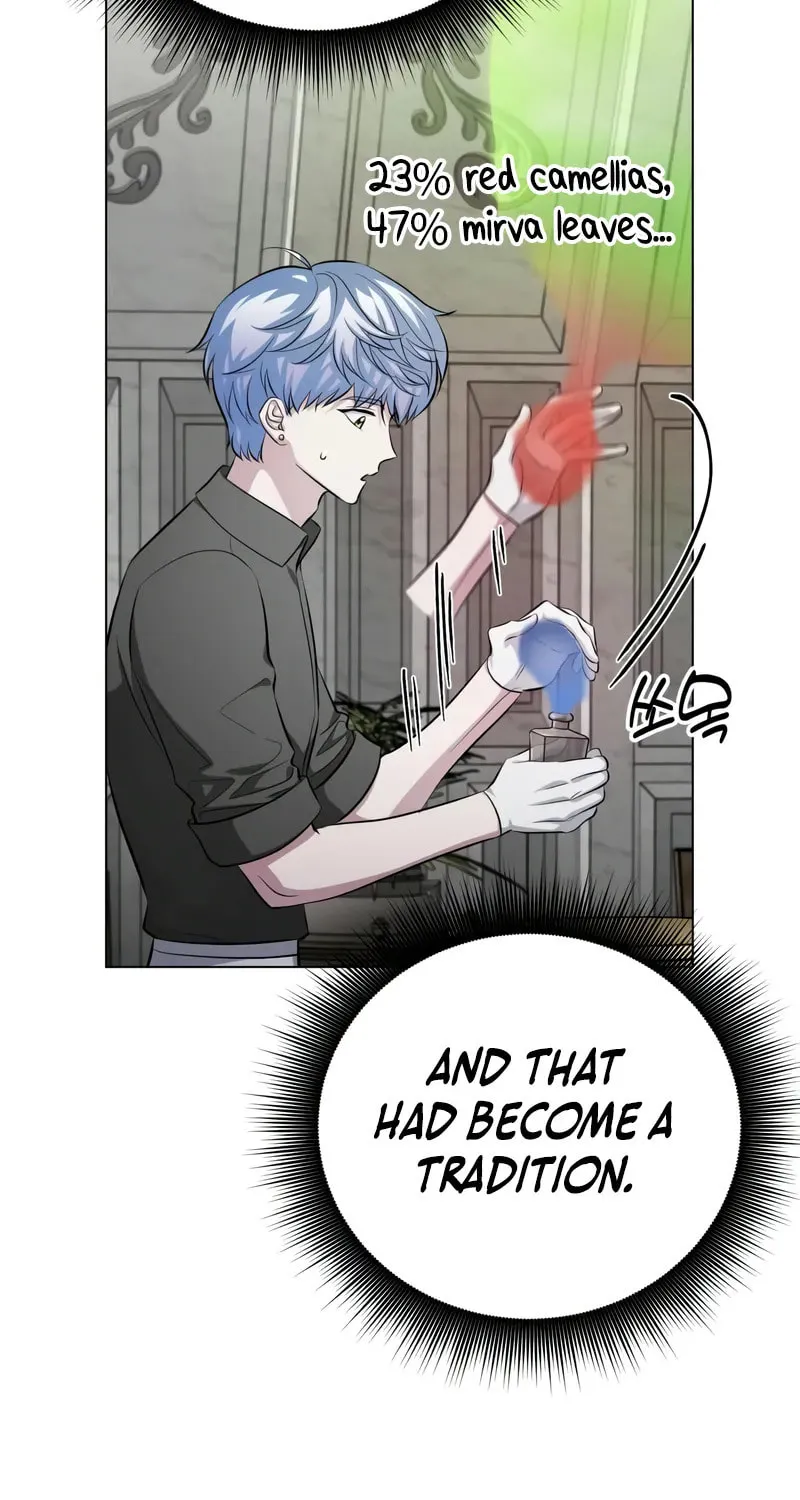 Chapter 5 — page 77