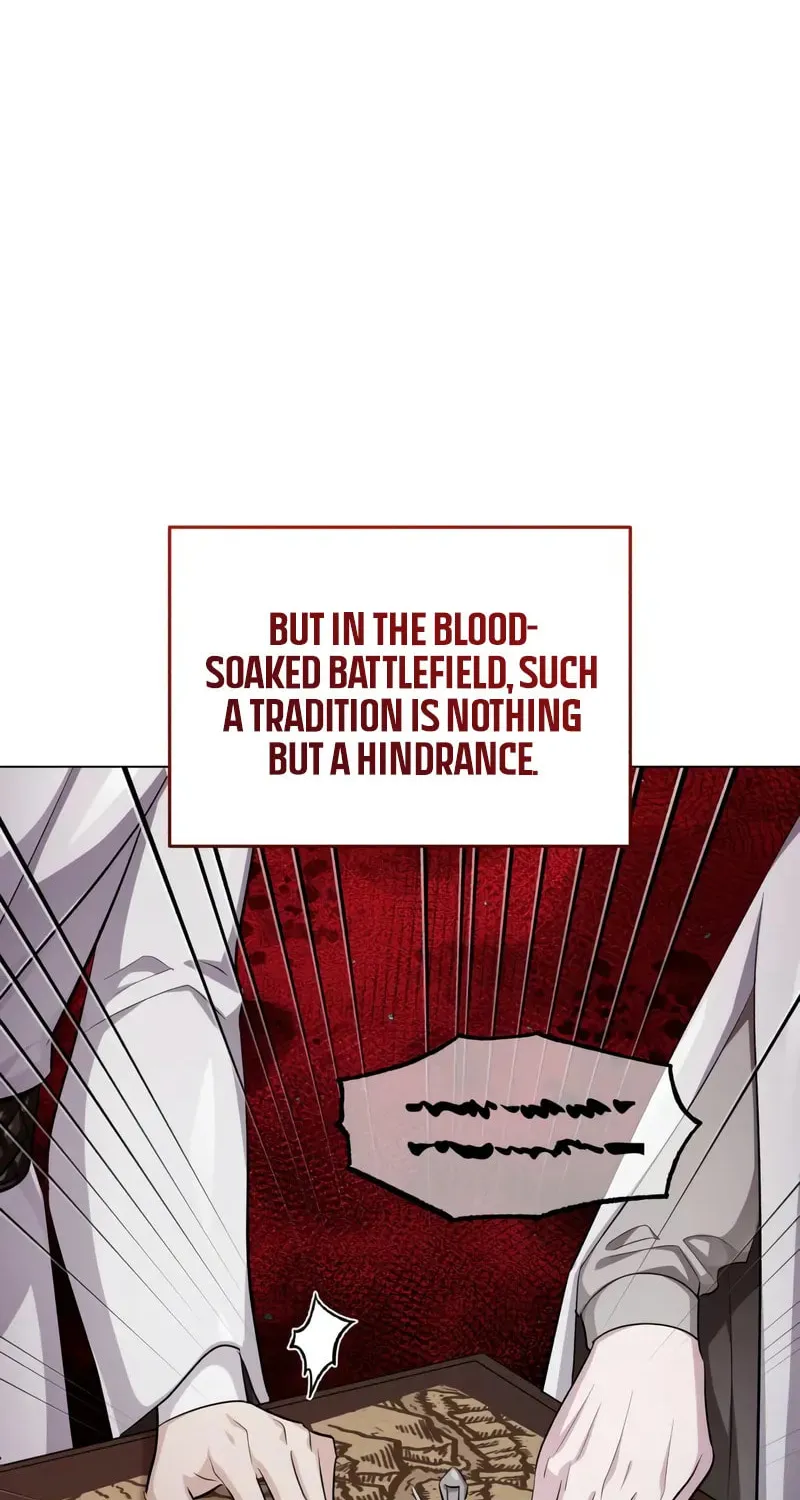 Chapter 5 — page 78