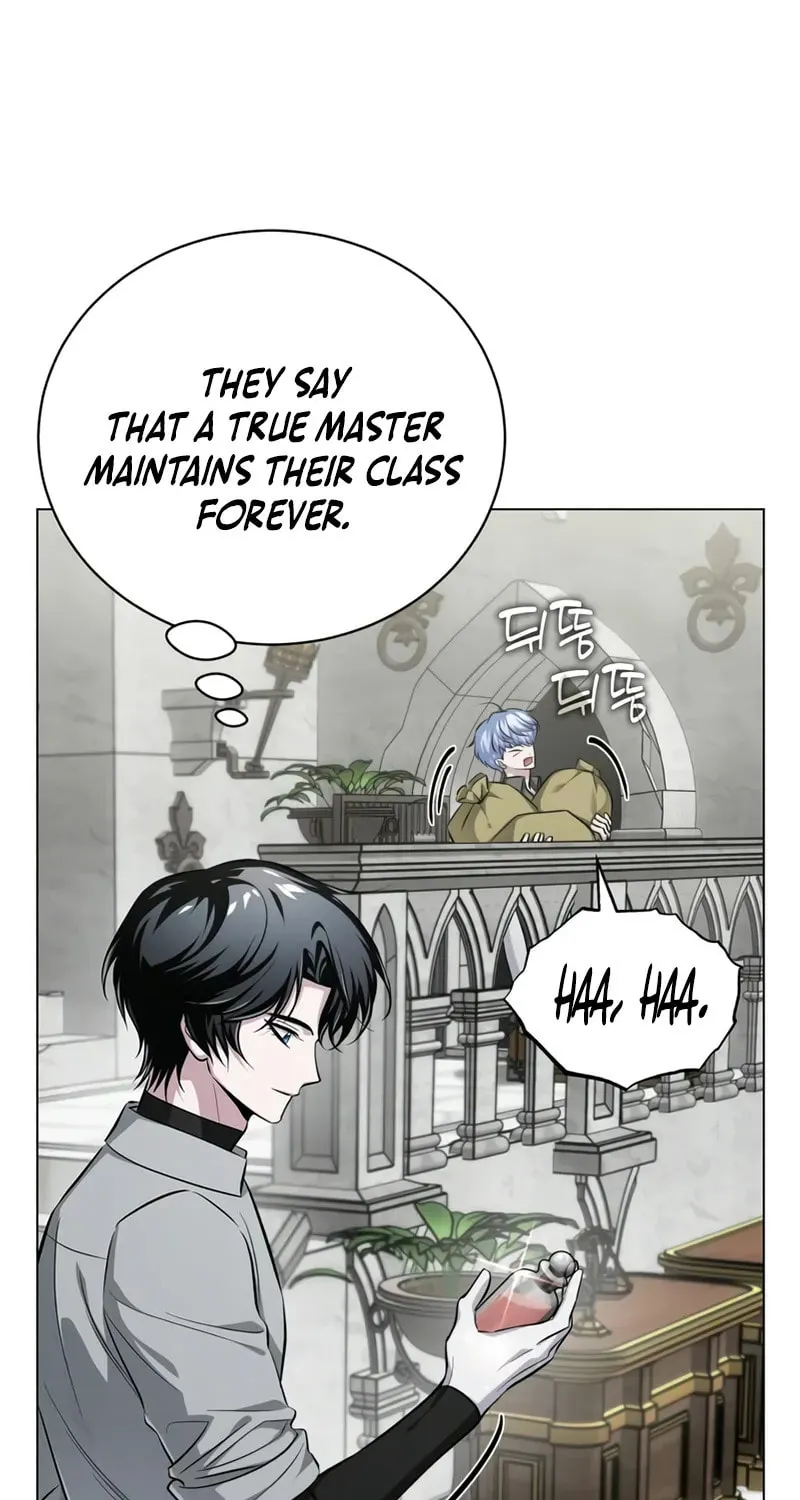 Chapter 5 — page 8