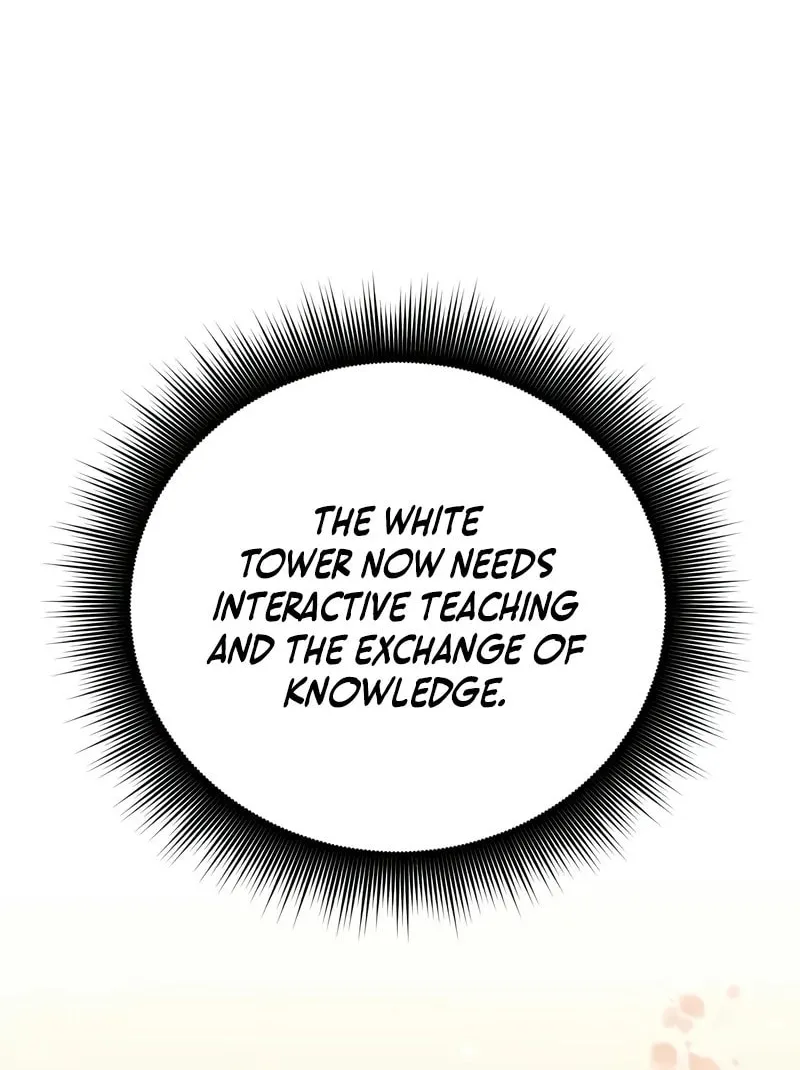 Chapter 5 — page 80