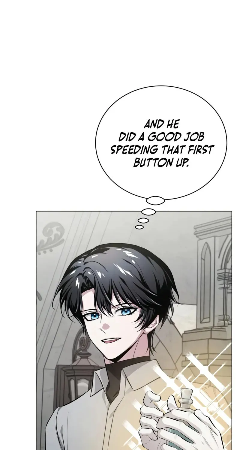 Chapter 5 — page 82
