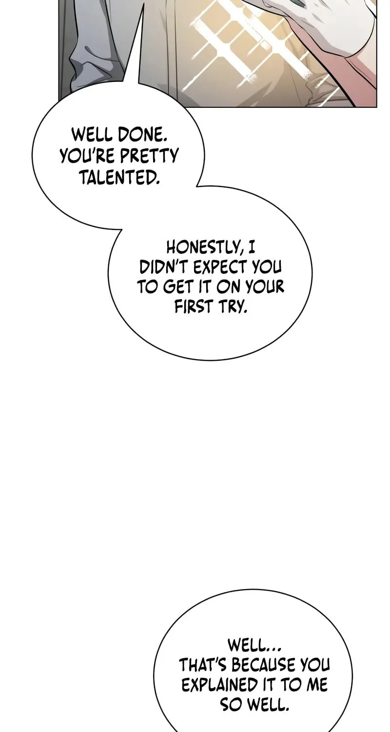 Chapter 5 — page 83