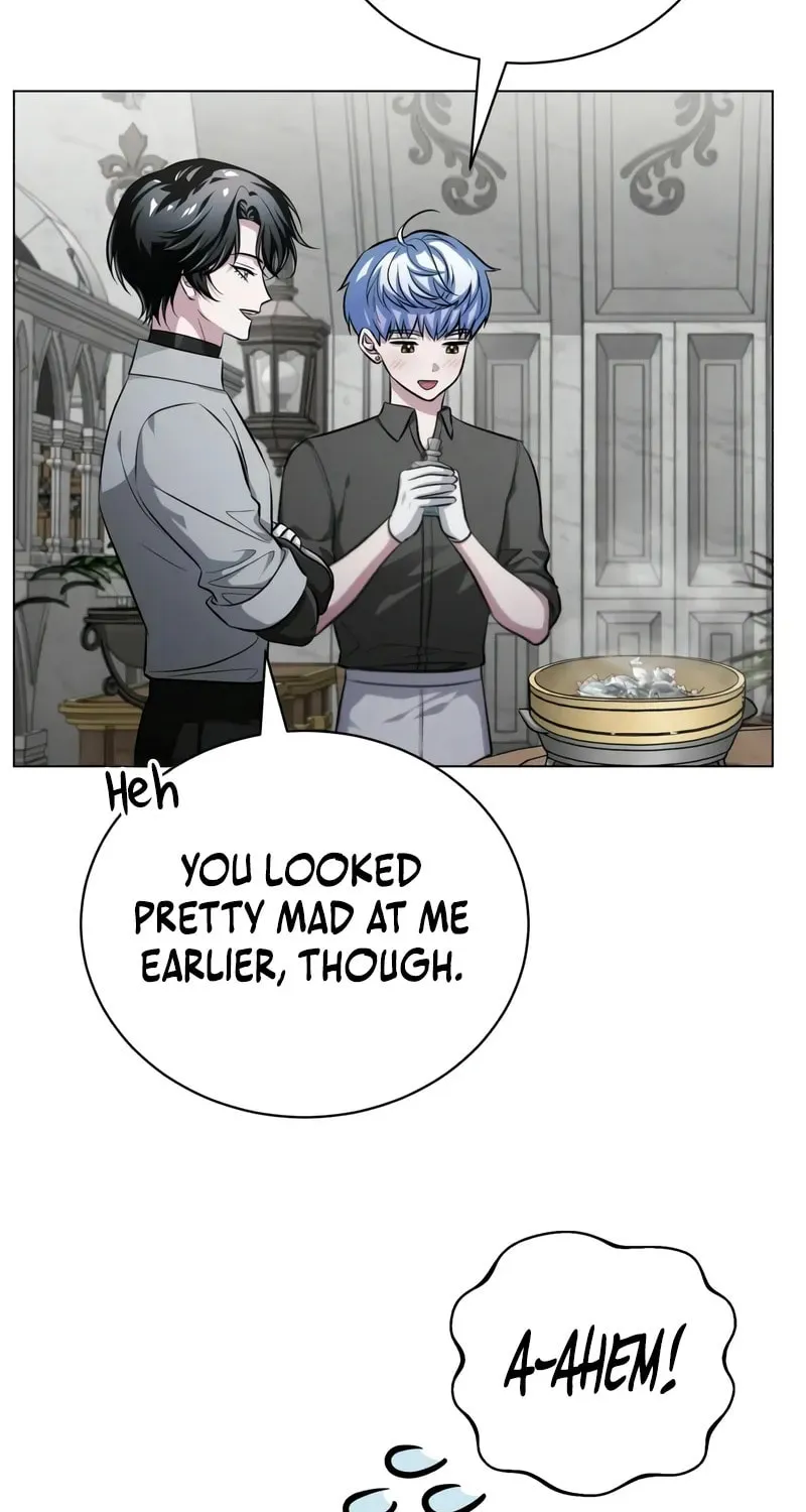 Chapter 5 — page 84