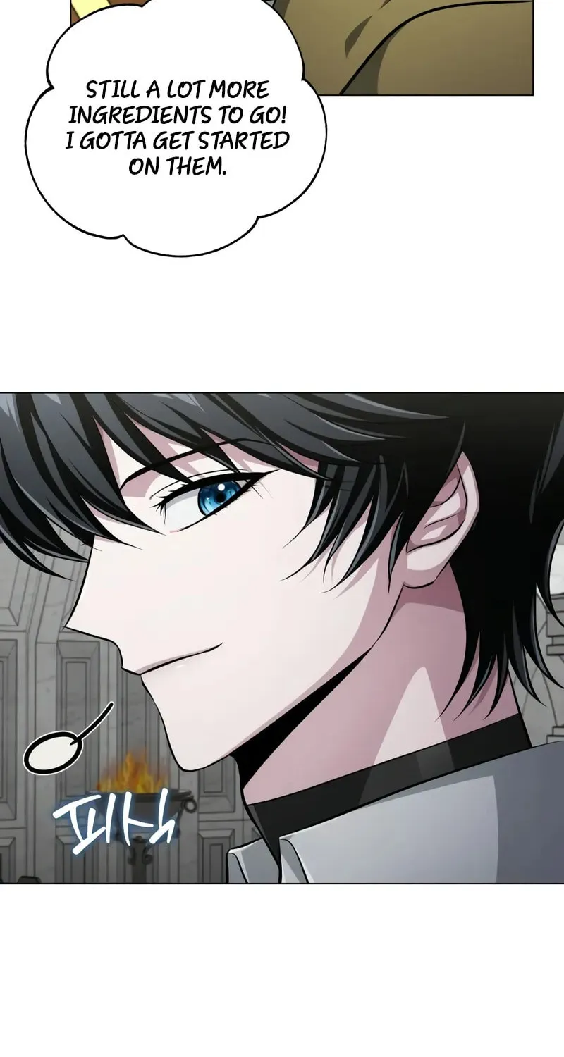 Chapter 5 — page 86