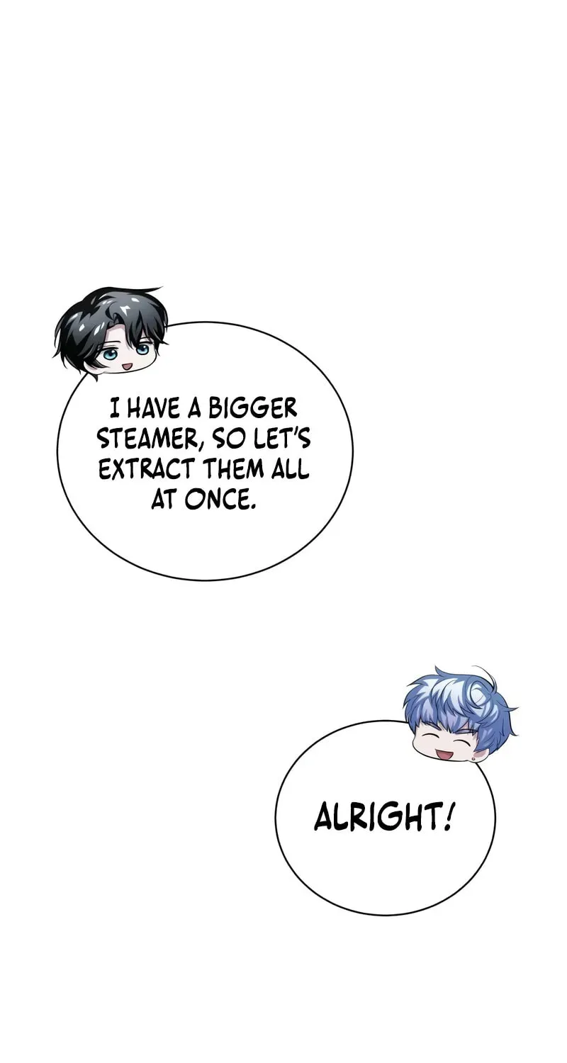 Chapter 5 — page 87