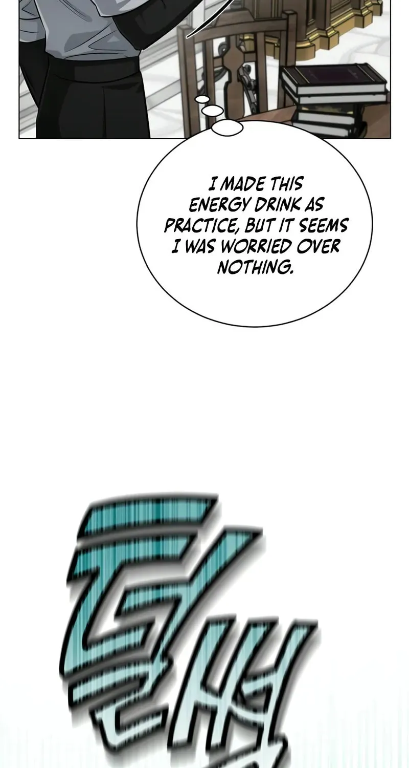 Chapter 5 — page 9