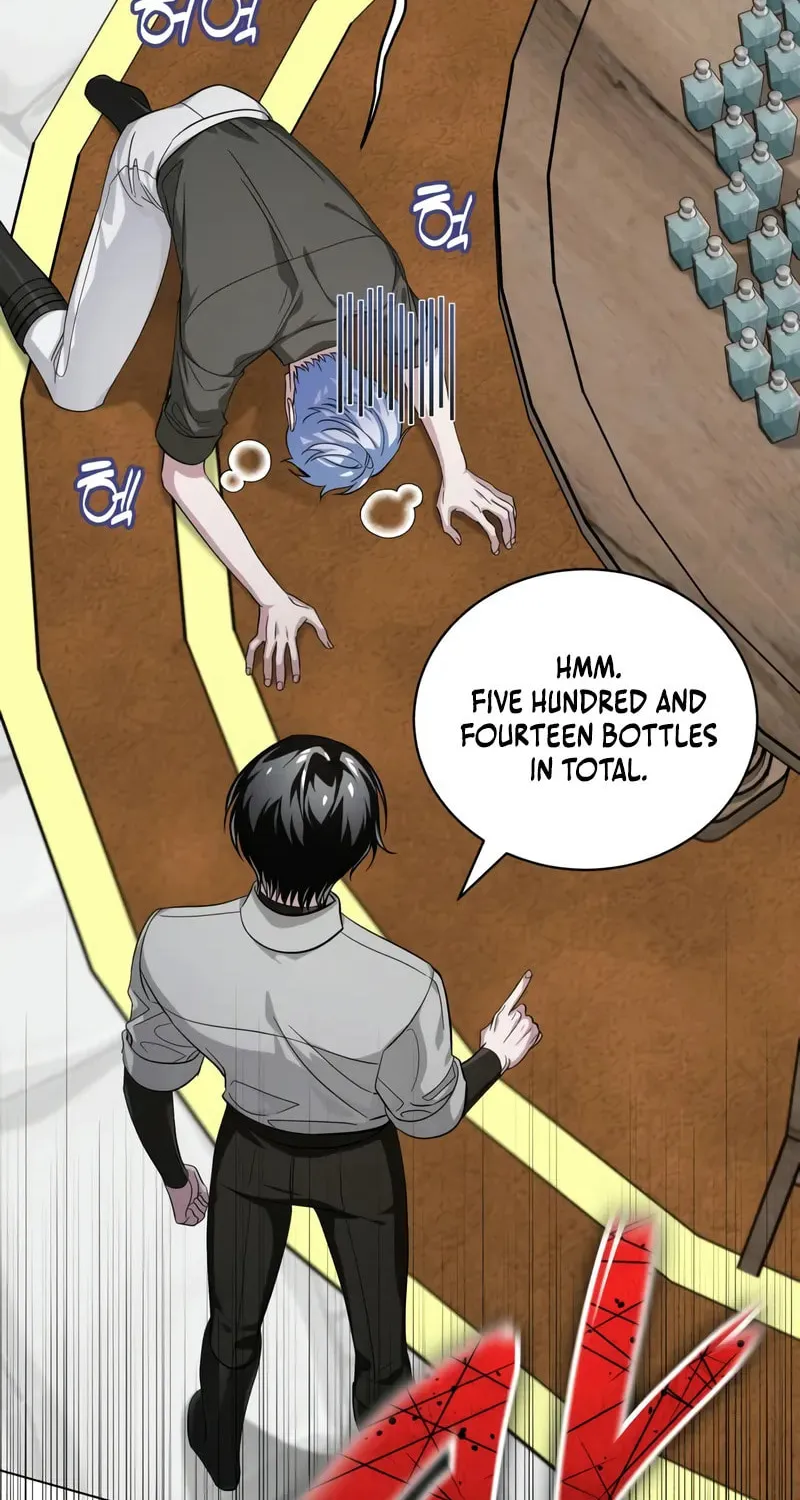 Chapter 5 — page 90
