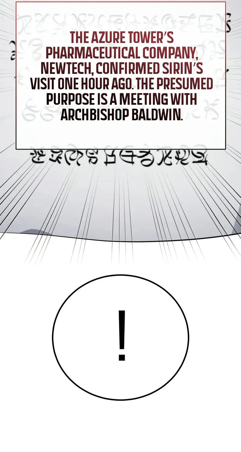 Chapter 5 — page 94