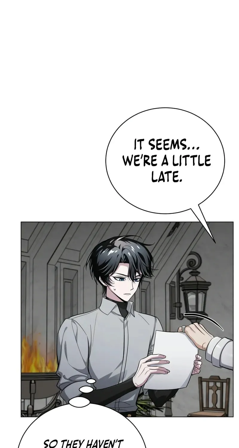 Chapter 5 — page 95