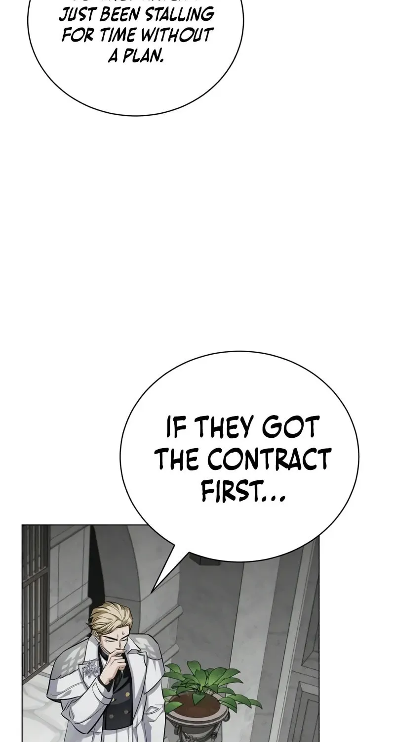 Chapter 5 — page 96