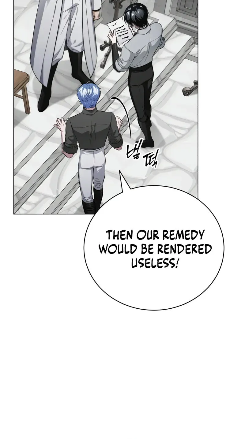 Chapter 5 — page 97