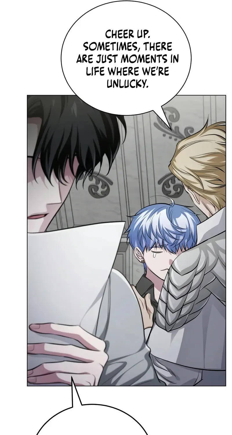 Chapter 5 — page 98