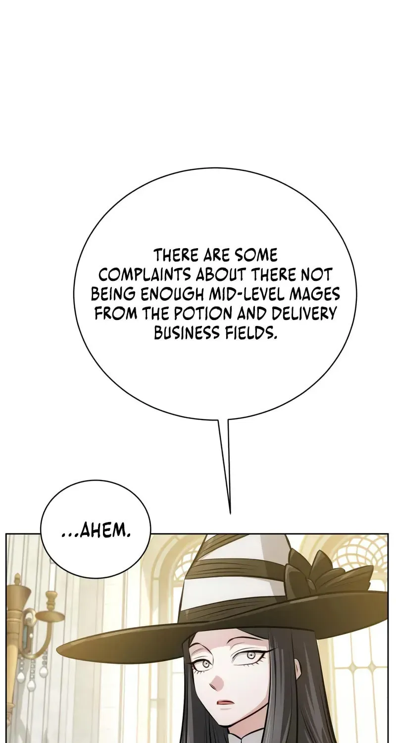 Chapter 41 — page 10