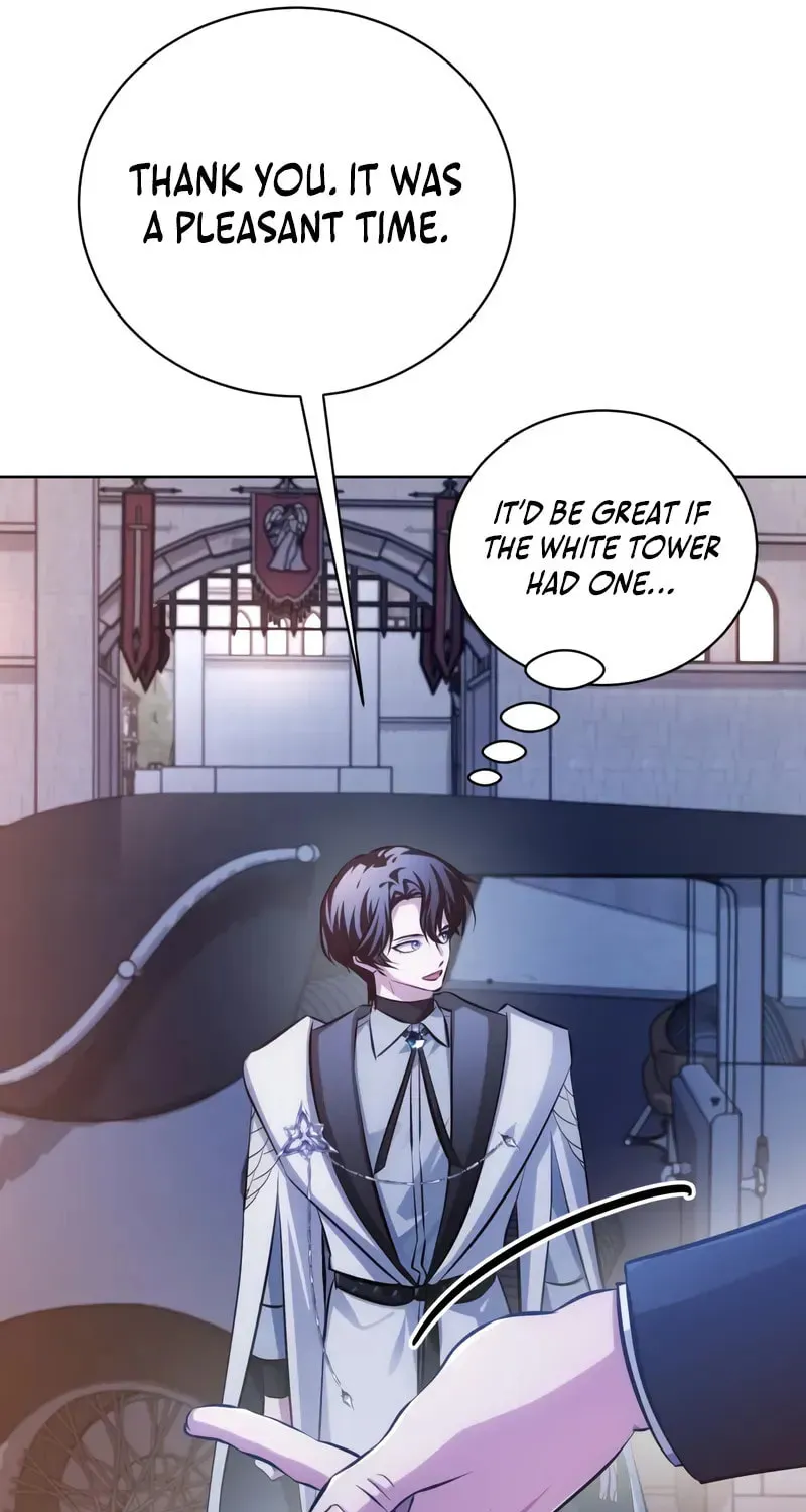 Chapter 41 — page 100