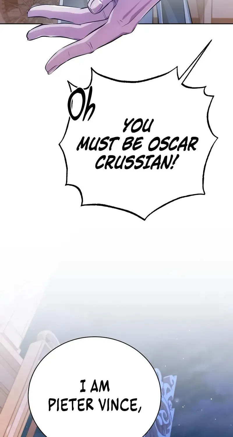 Chapter 41 — page 101