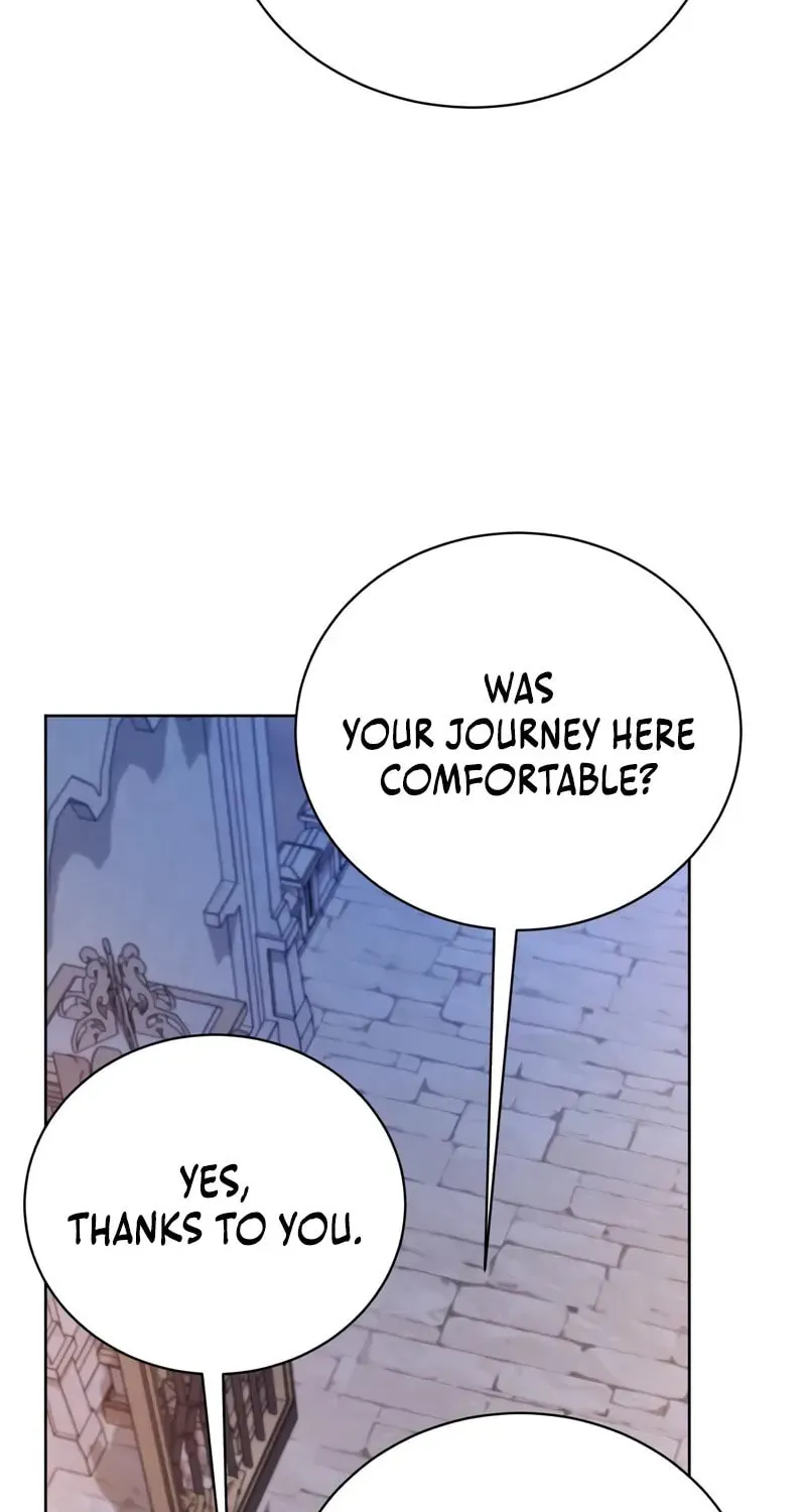 Chapter 41 — page 103