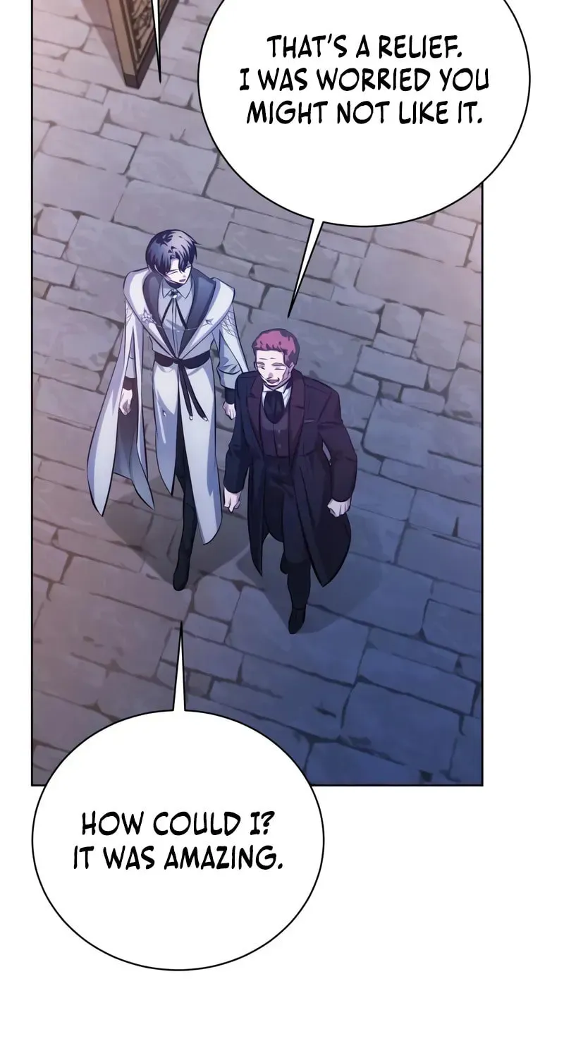 Chapter 41 — page 104