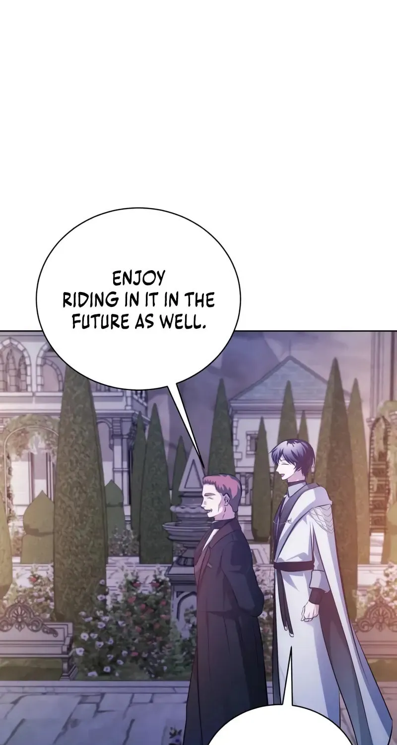 Chapter 41 — page 105
