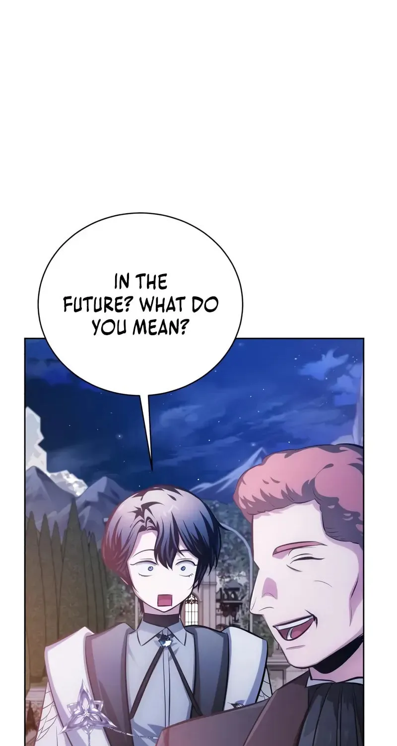 Chapter 41 — page 107