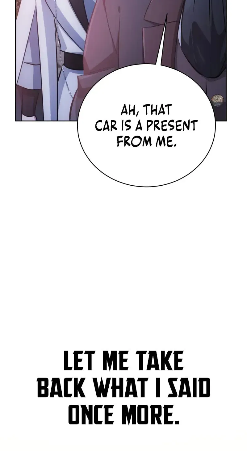 Chapter 41 — page 108