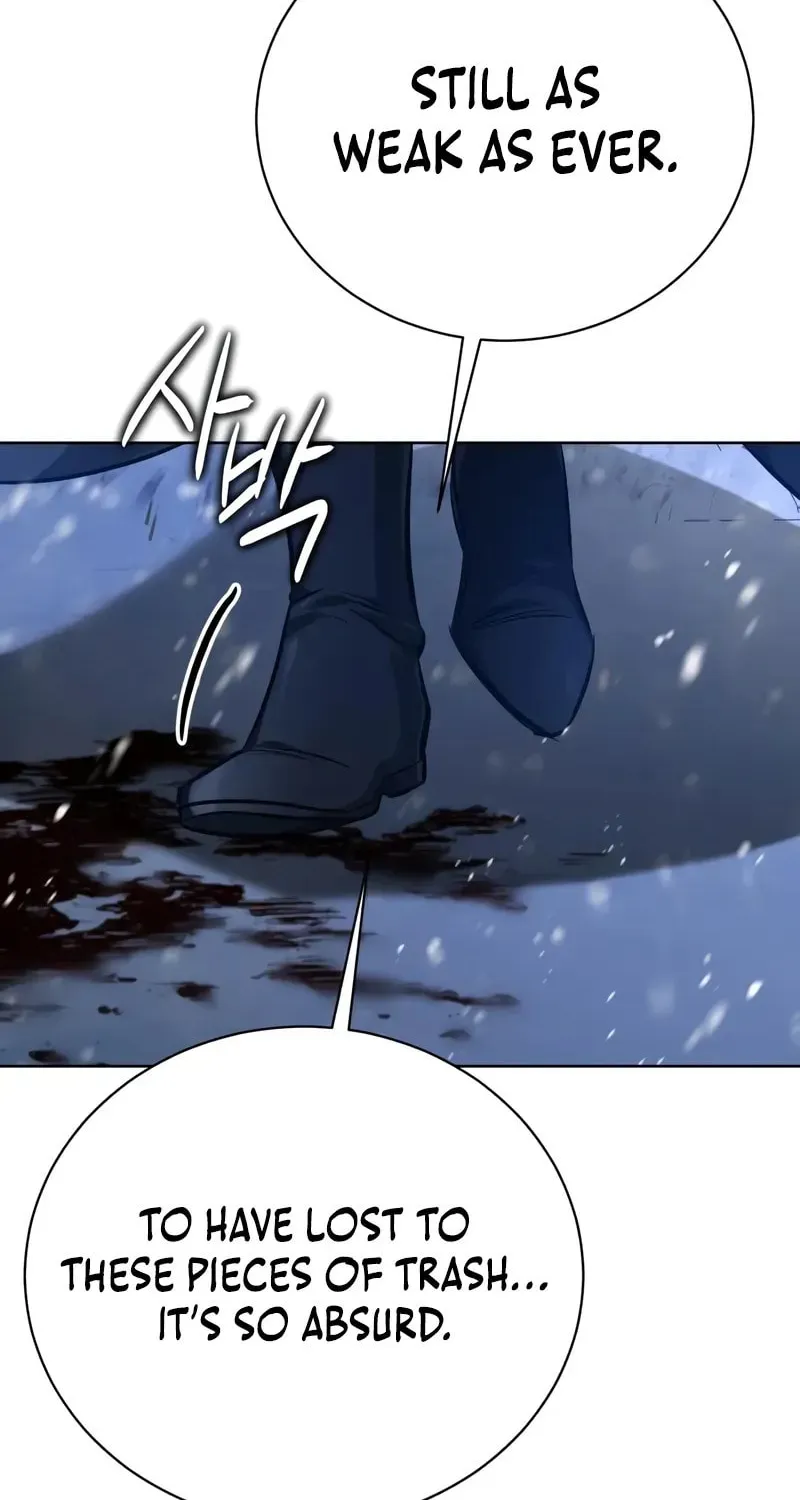 Chapter 41 — page 116
