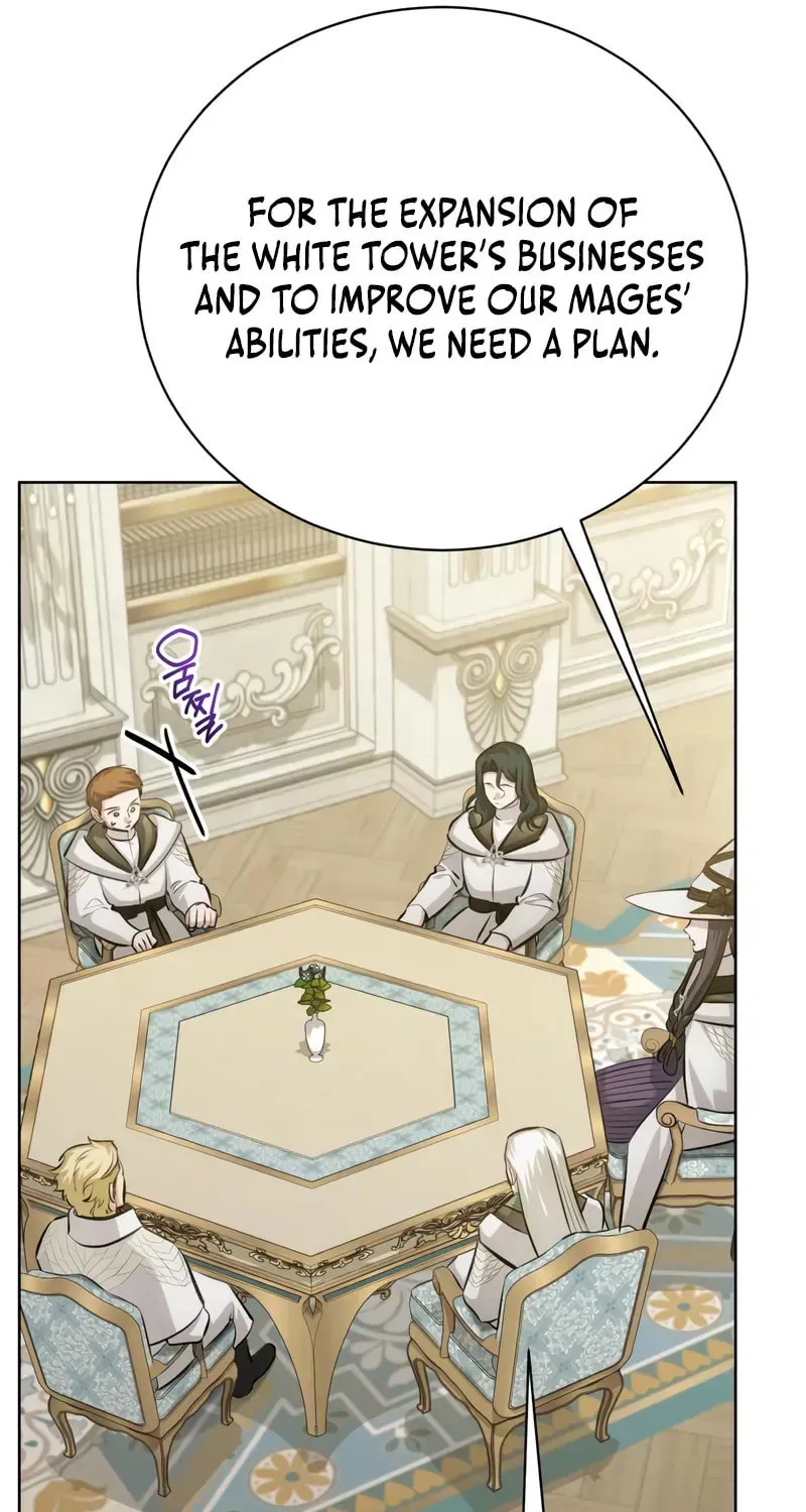 Chapter 41 — page 12