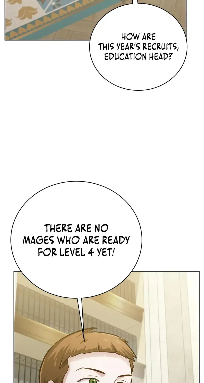 Chapter 41 — page 13