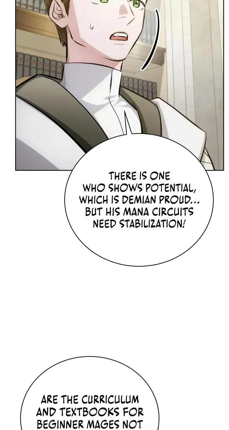 Chapter 41 — page 14