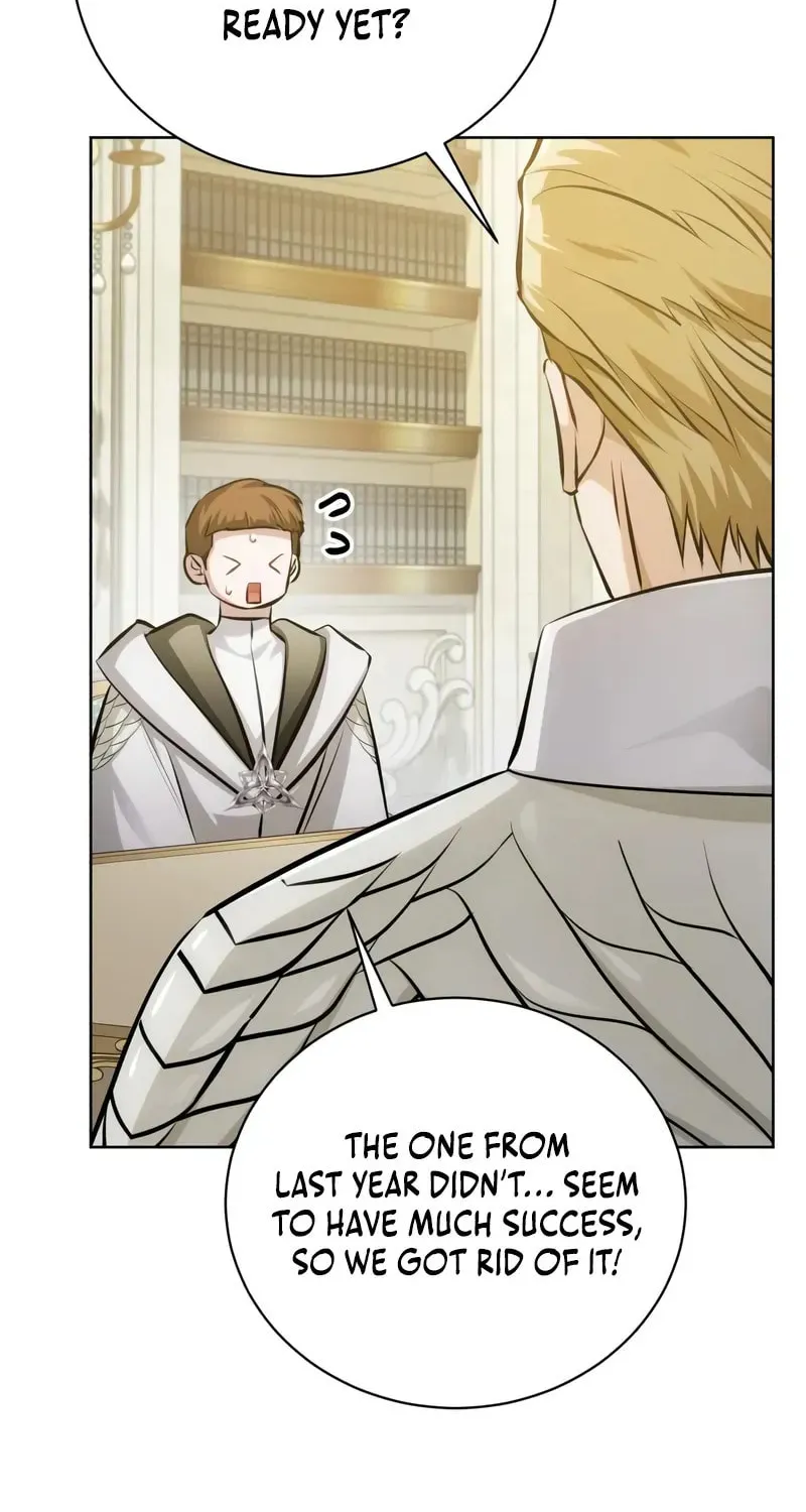 Chapter 41 — page 15