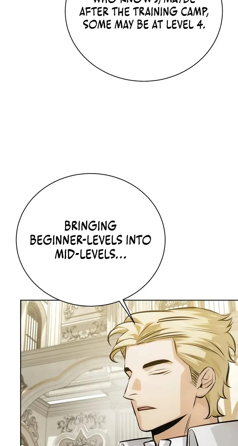 Chapter 41 — page 17