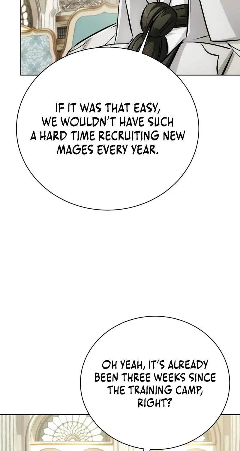 Chapter 41 — page 18